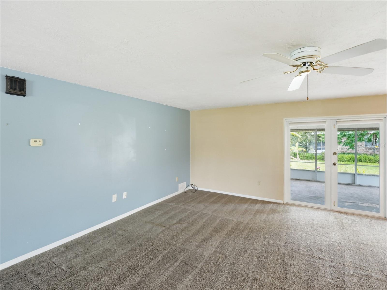 2685 Robin Avenue Kissimmee FL 34744 S5151844 image6