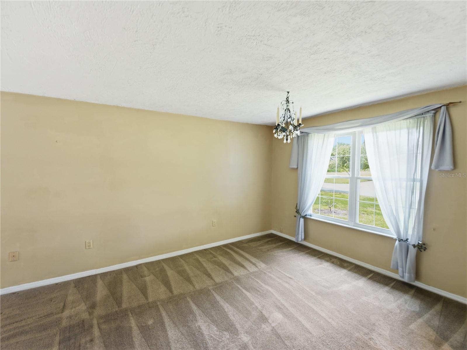 2685 Robin Avenue Kissimmee FL 34744 S5151844 image7