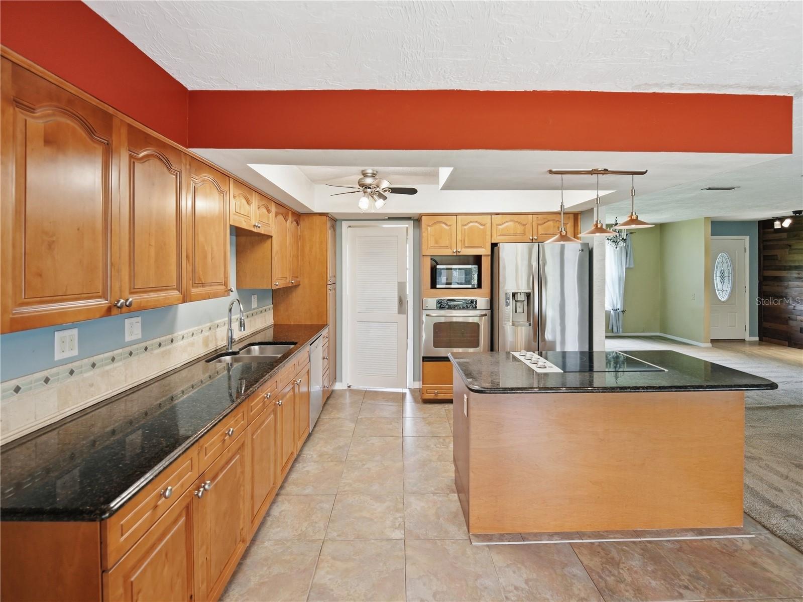 2685 Robin Avenue Kissimmee FL 34744 S5151844 image8