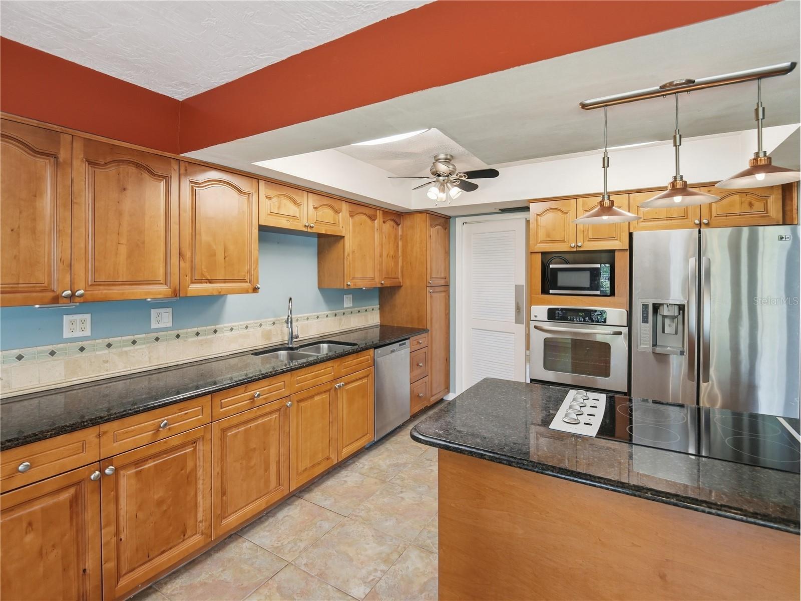 2685 Robin Avenue Kissimmee FL 34744 S5151844 image9