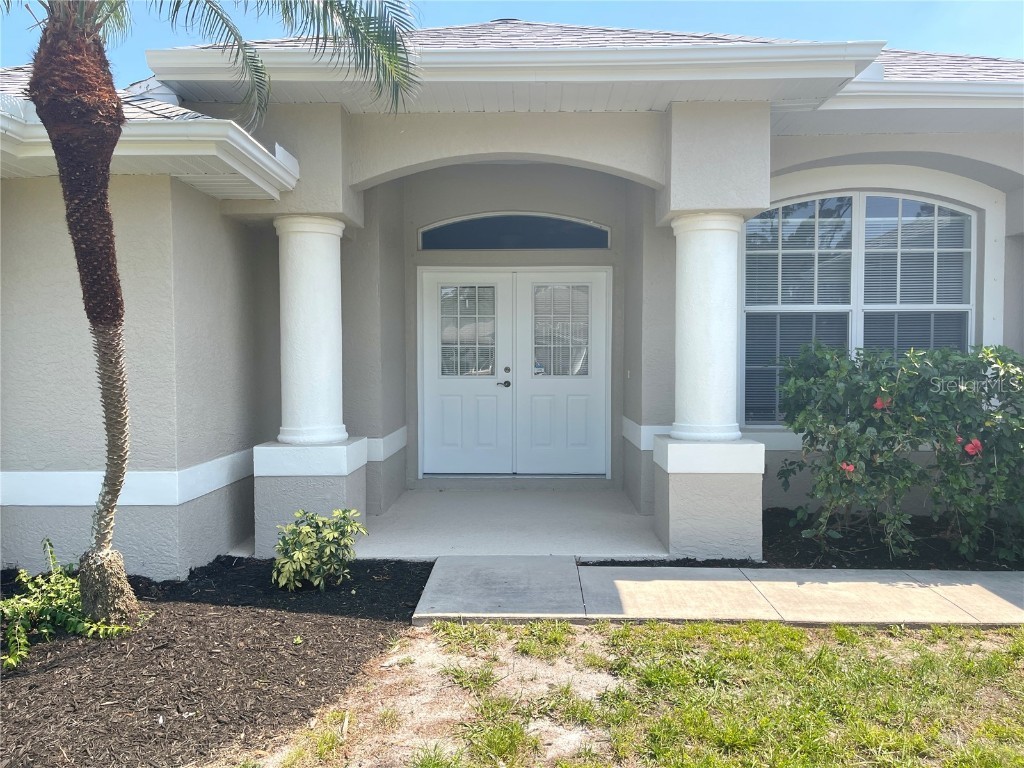 2685 Rolling Road North Port FL 34288 C7475614 image1