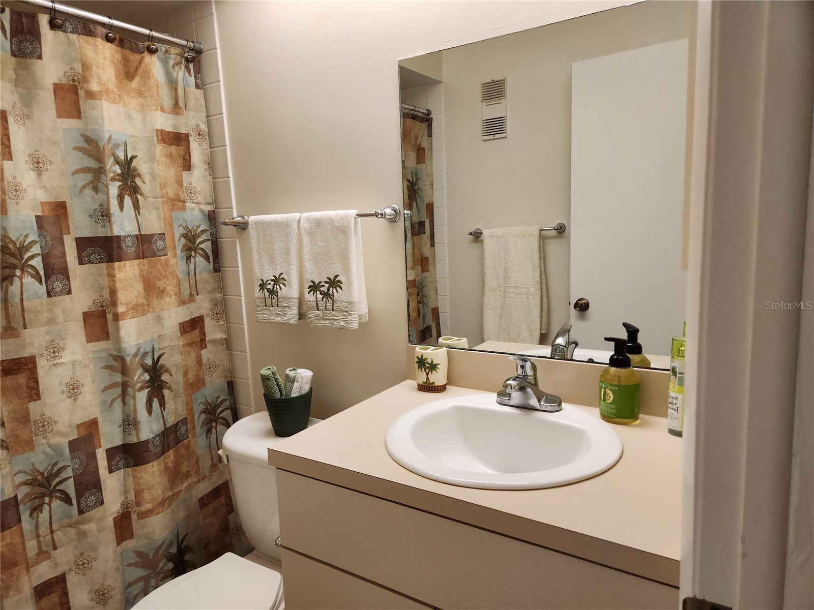 2685 Sabal Springs Circle #103 Clearwater FL 33761 TB8497881 image10