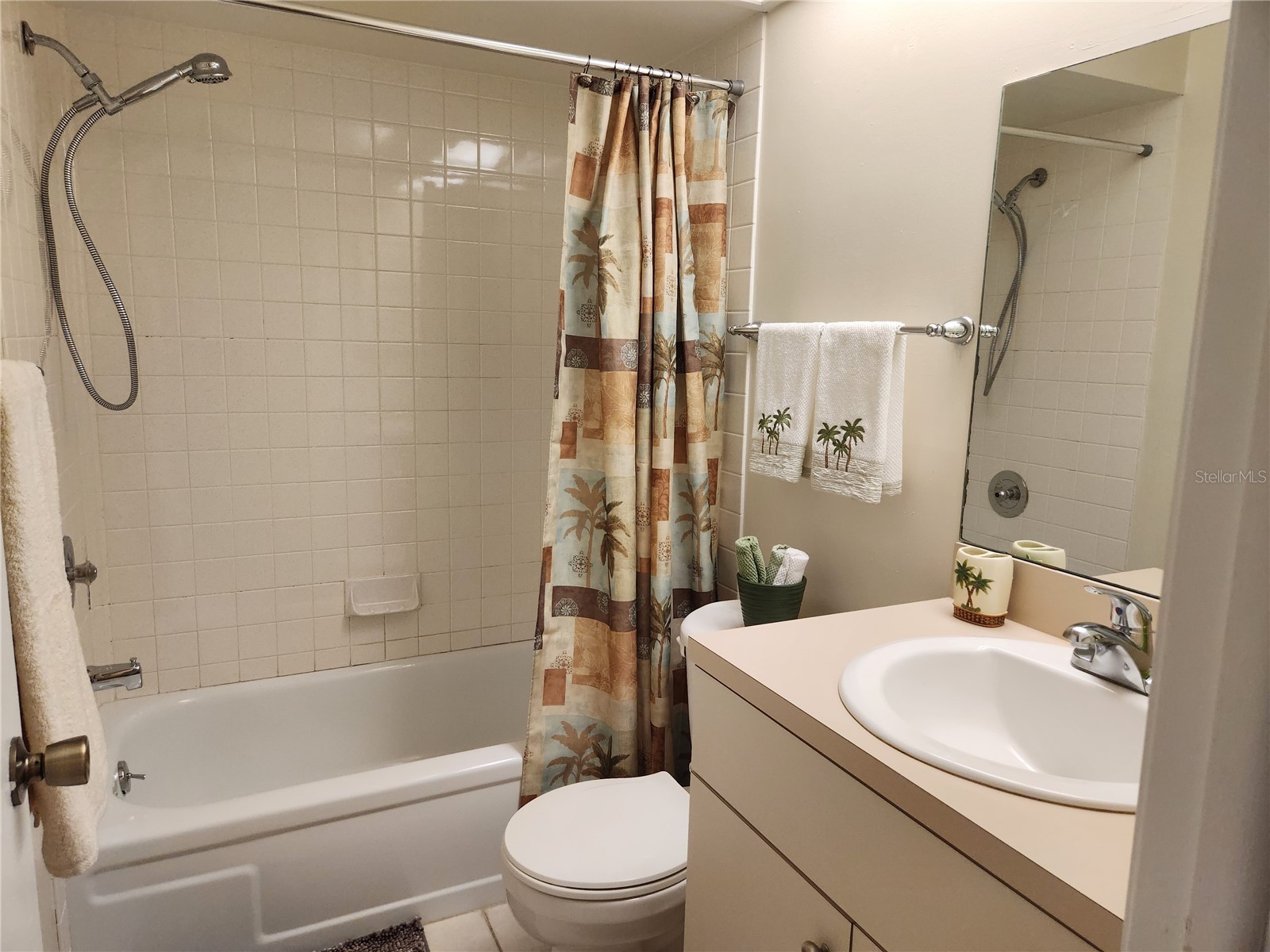 2685 Sabal Springs Circle #103 Clearwater FL 33761 TB8497881 image11