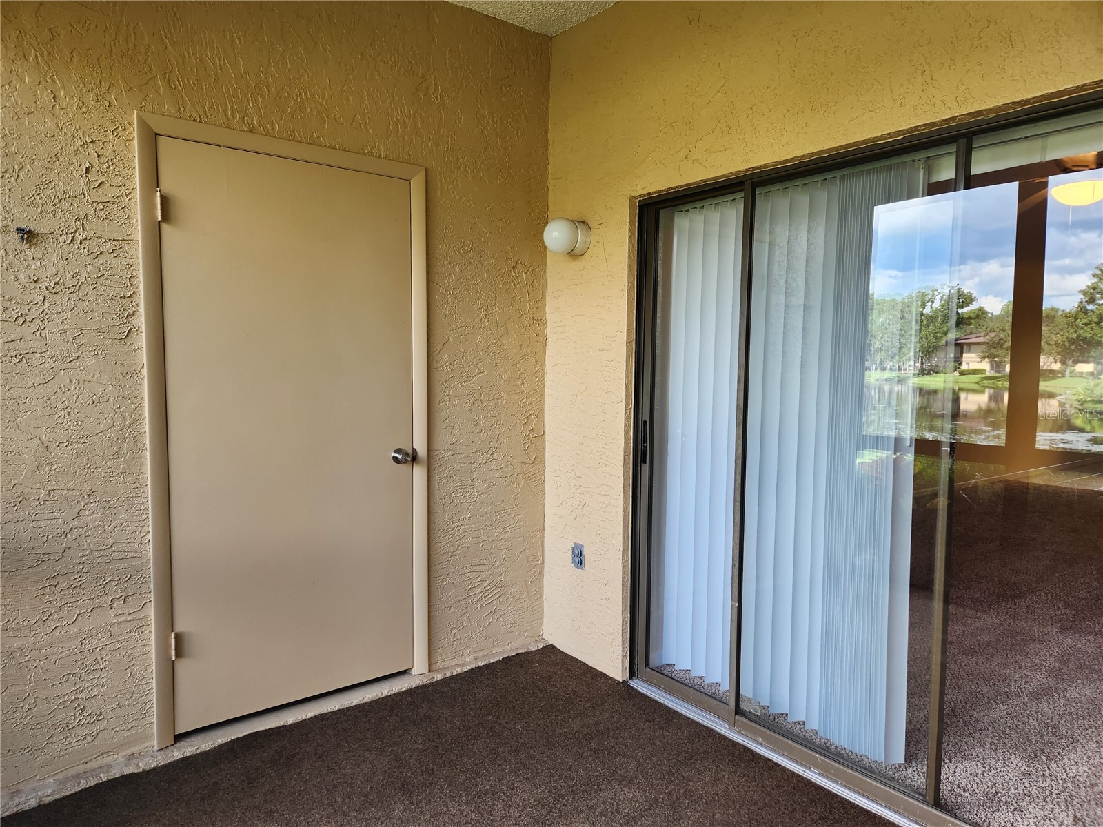 2685 Sabal Springs Circle #103 Clearwater FL 33761 TB8497881 image14