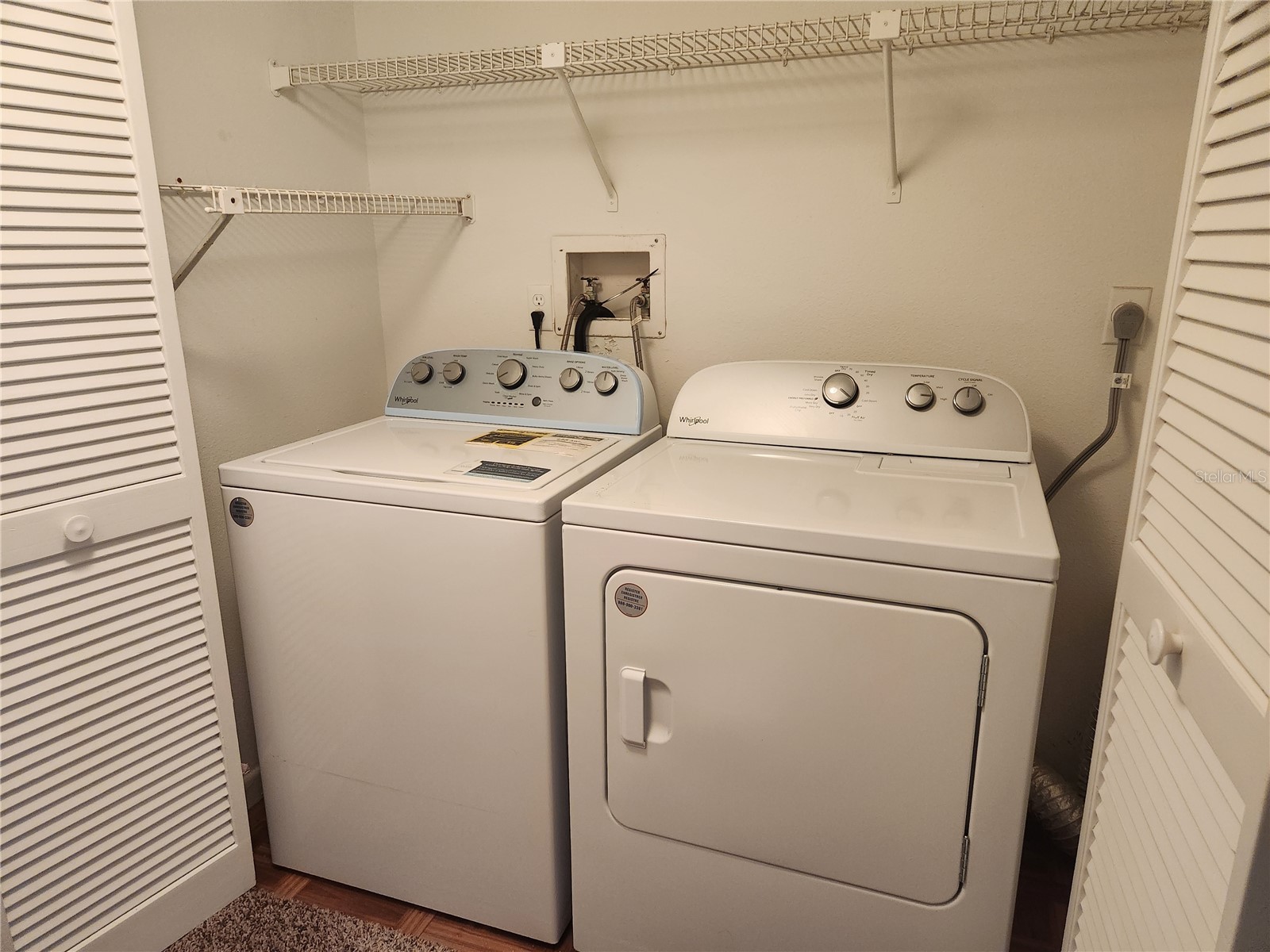 2685 Sabal Springs Circle #103 Clearwater FL 33761 TB8497881 image15