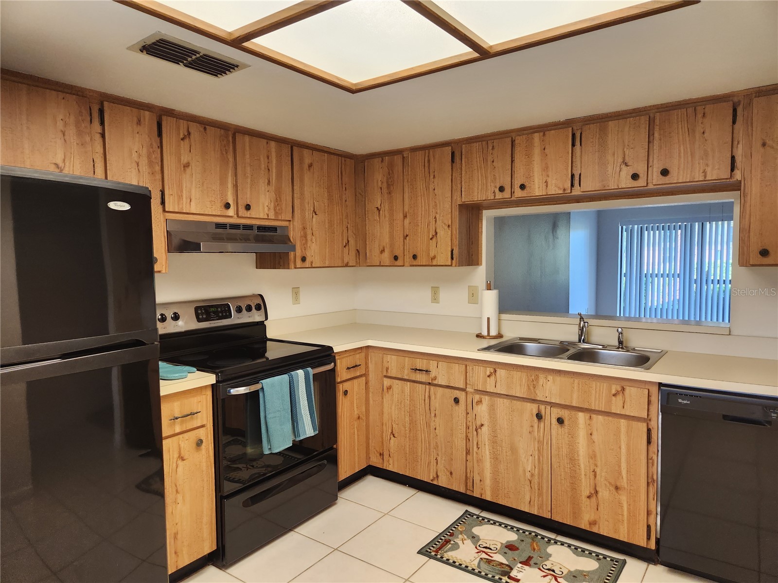 2685 Sabal Springs Circle #103 Clearwater FL 33761 TB8497881 image3