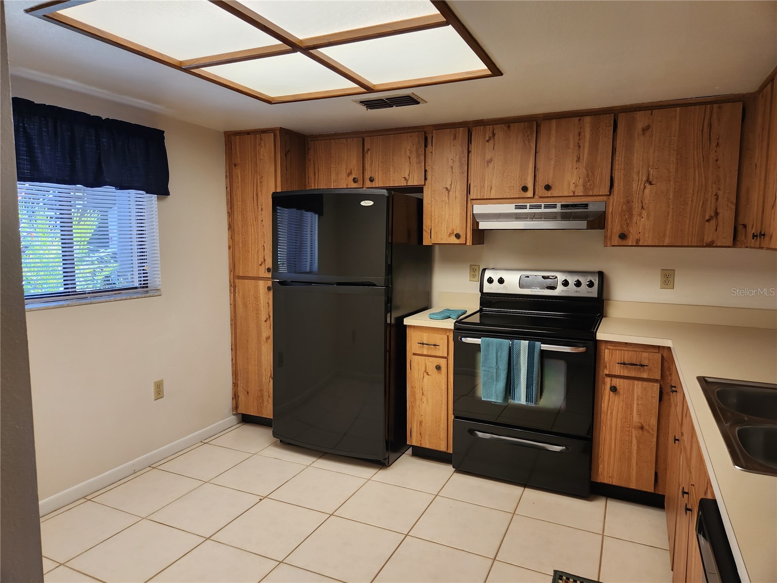 2685 Sabal Springs Circle #103 Clearwater FL 33761 TB8497881 image4