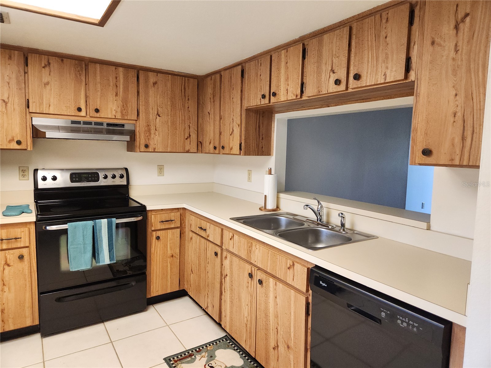 2685 Sabal Springs Circle #103 Clearwater FL 33761 TB8497881 image5