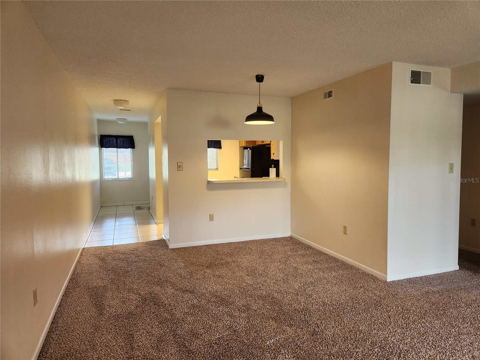 2685 Sabal Springs Circle #103 Clearwater FL 33761 TB8497881 image7