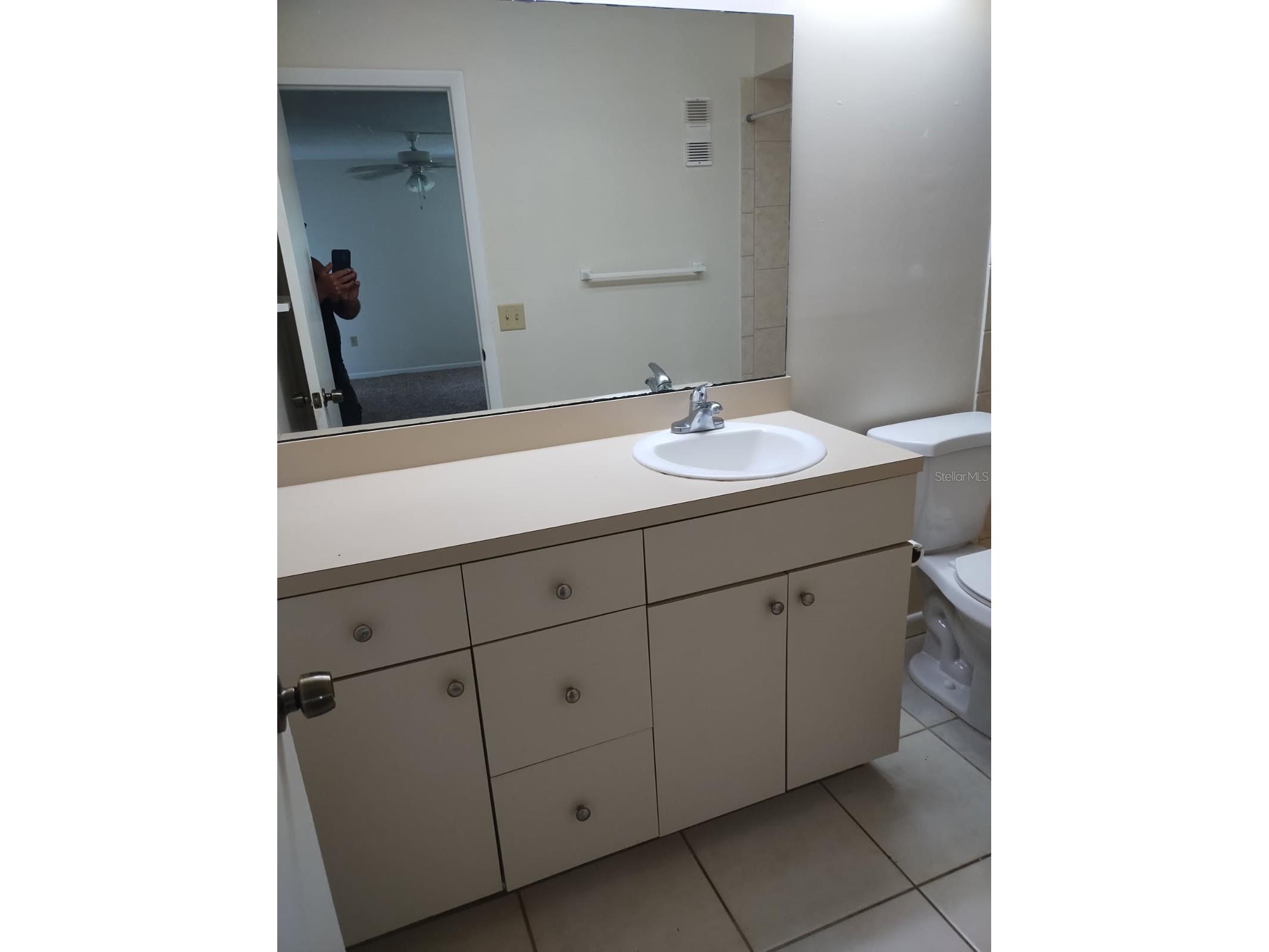 2685 Sabal Springs Circle #103 Clearwater FL 33761 TB8497881 image8