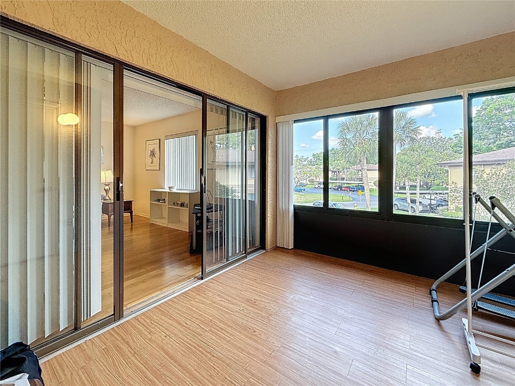 2685 Sabal Springs Circle #201 Clearwater FL 33761 TB8374138 image16