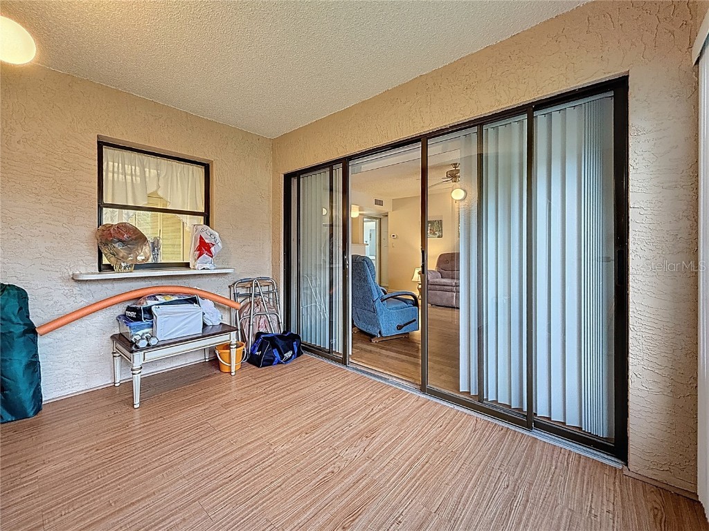 2685 Sabal Springs Circle #201 Clearwater FL 33761 TB8374138 image17