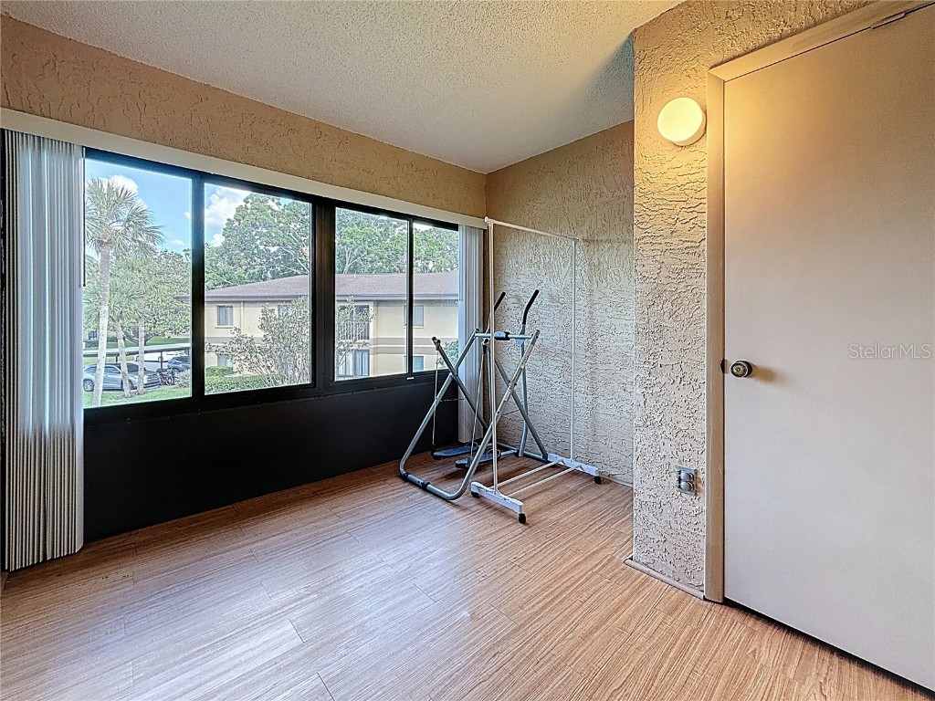 2685 Sabal Springs Circle #201 Clearwater FL 33761 TB8374138 image18