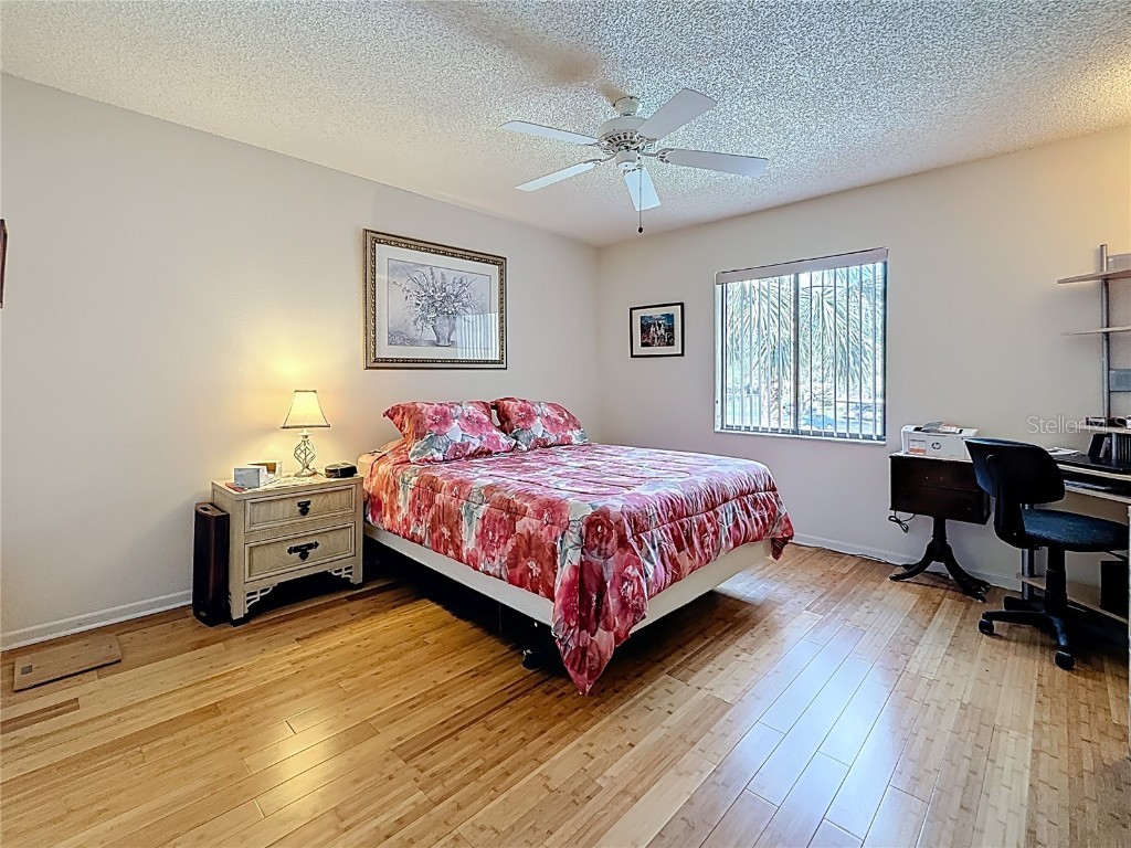 2685 Sabal Springs Circle #201 Clearwater FL 33761 TB8374138 image20