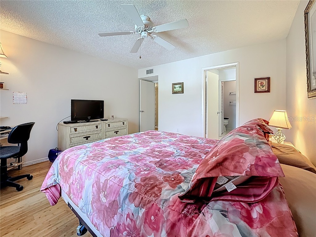 2685 Sabal Springs Circle #201 Clearwater FL 33761 TB8374138 image21