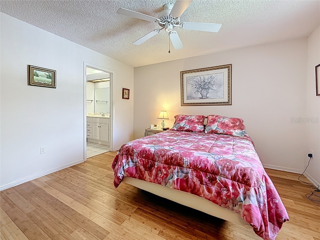 2685 Sabal Springs Circle #201 Clearwater FL 33761 TB8374138 image22