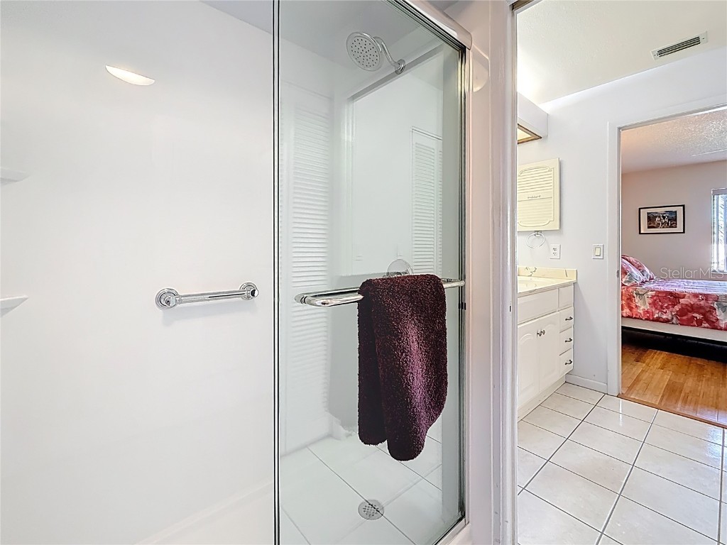 2685 Sabal Springs Circle #201 Clearwater FL 33761 TB8374138 image24