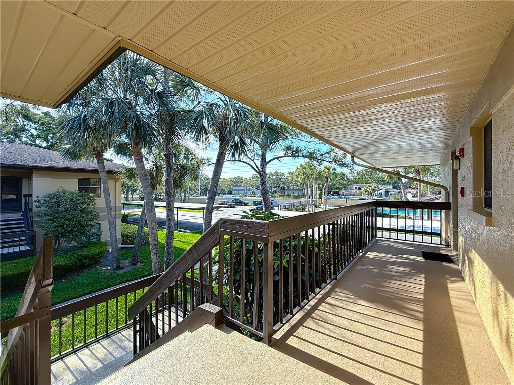 2685 Sabal Springs Circle #201 Clearwater FL 33761 TB8374138 image3