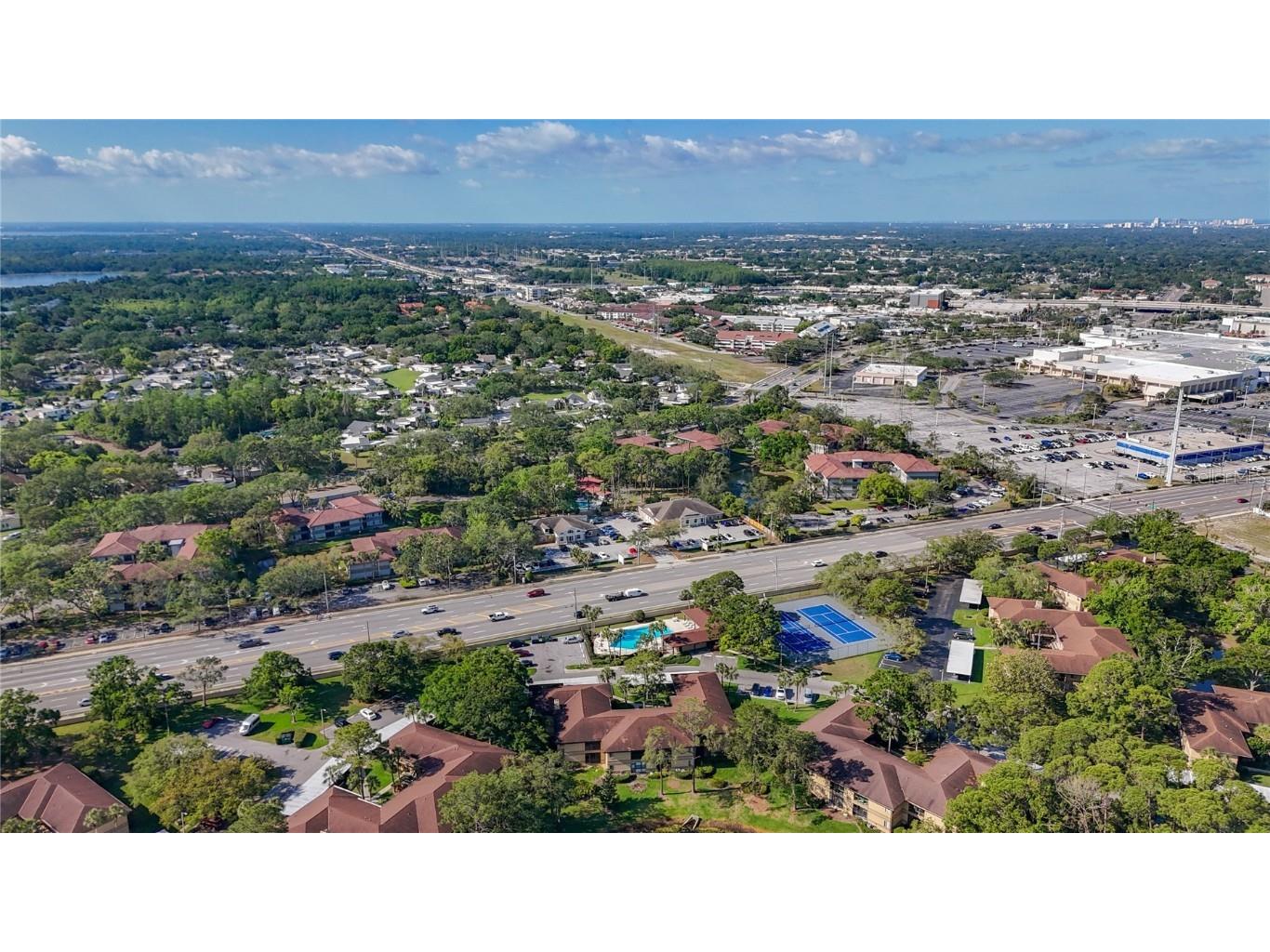 2685 Sabal Springs Circle #201 Clearwater FL 33761 TB8374138 image31