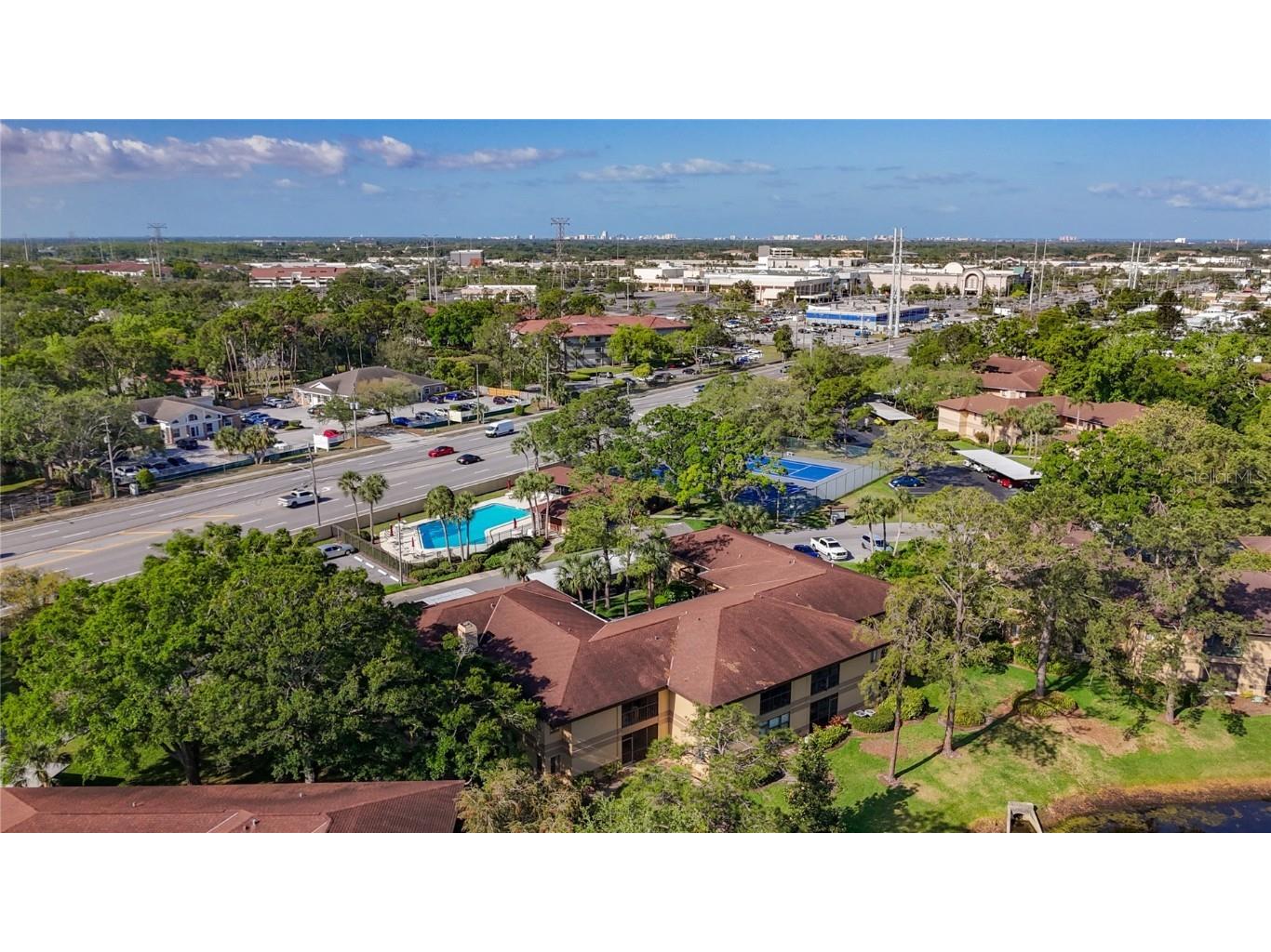 2685 Sabal Springs Circle #201 Clearwater FL 33761 TB8374138 image33