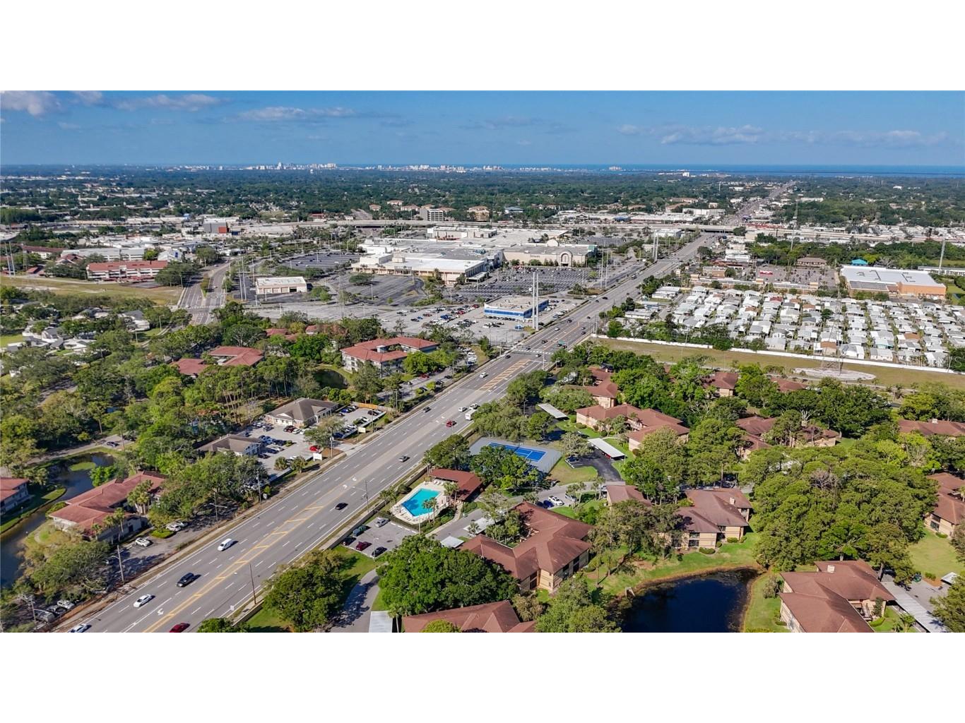 2685 Sabal Springs Circle #201 Clearwater FL 33761 TB8374138 image34