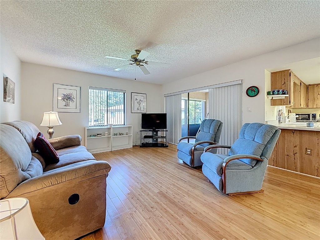 2685 Sabal Springs Circle #201 Clearwater FL 33761 TB8374138 image5
