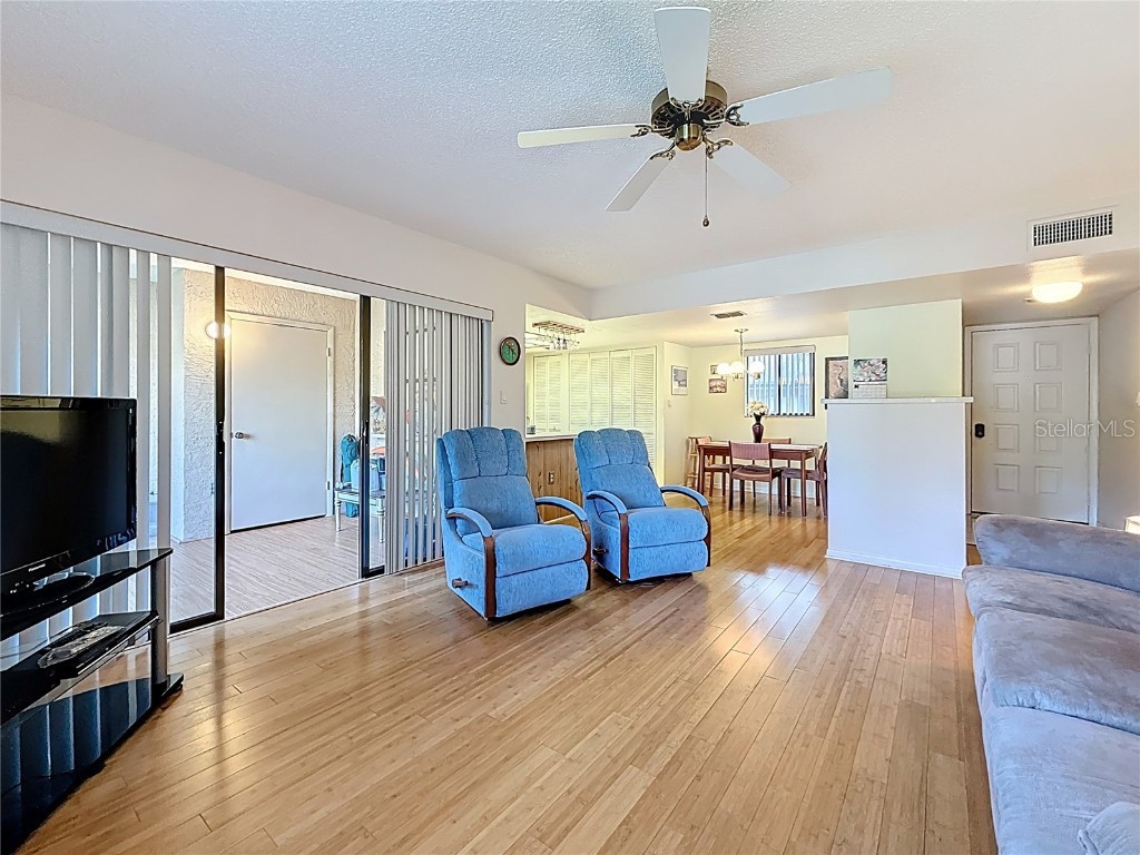 2685 Sabal Springs Circle #201 Clearwater FL 33761 TB8374138 image6