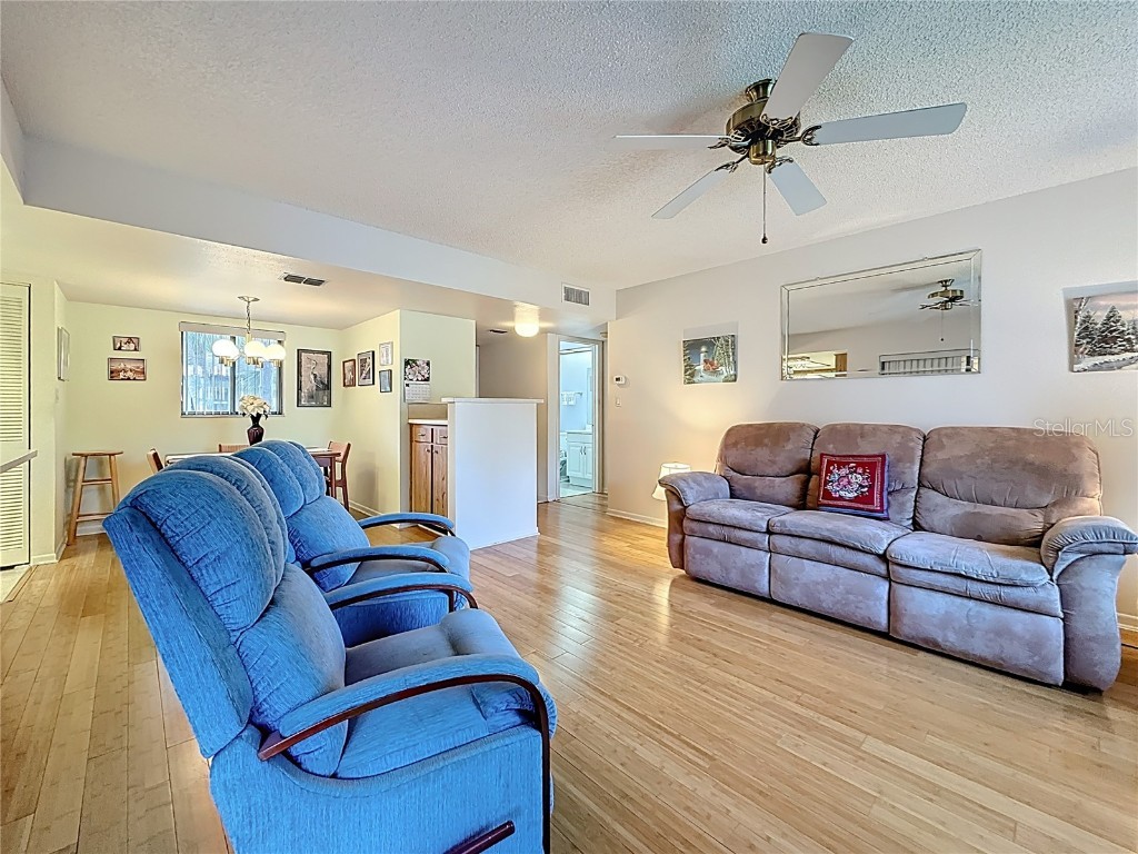 2685 Sabal Springs Circle #201 Clearwater FL 33761 TB8374138 image7