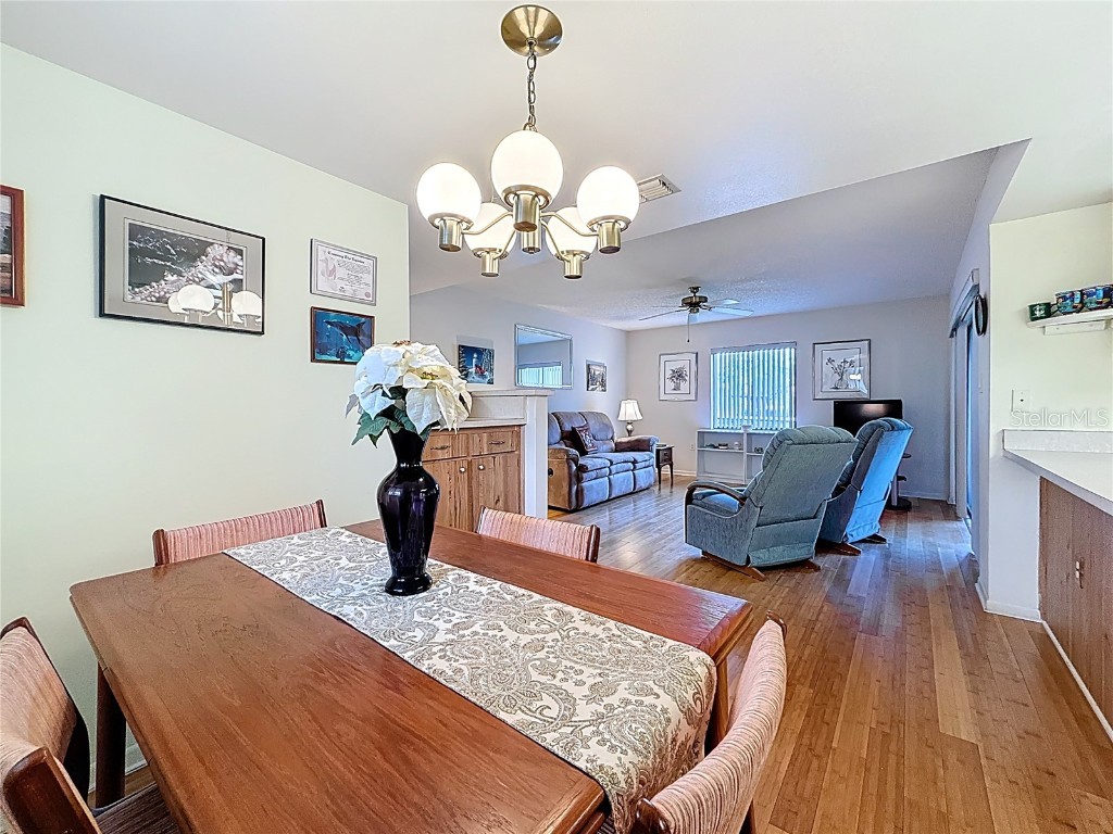 2685 Sabal Springs Circle #201 Clearwater FL 33761 TB8374138 image8