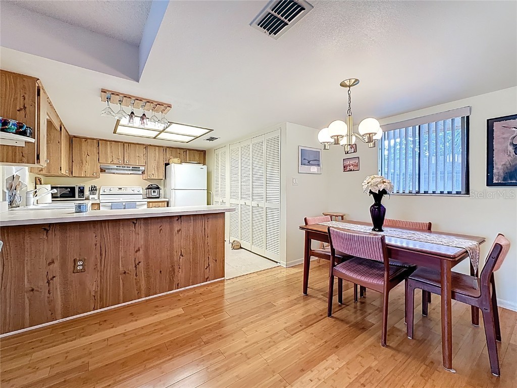 2685 Sabal Springs Circle #201 Clearwater FL 33761 TB8374138 image9