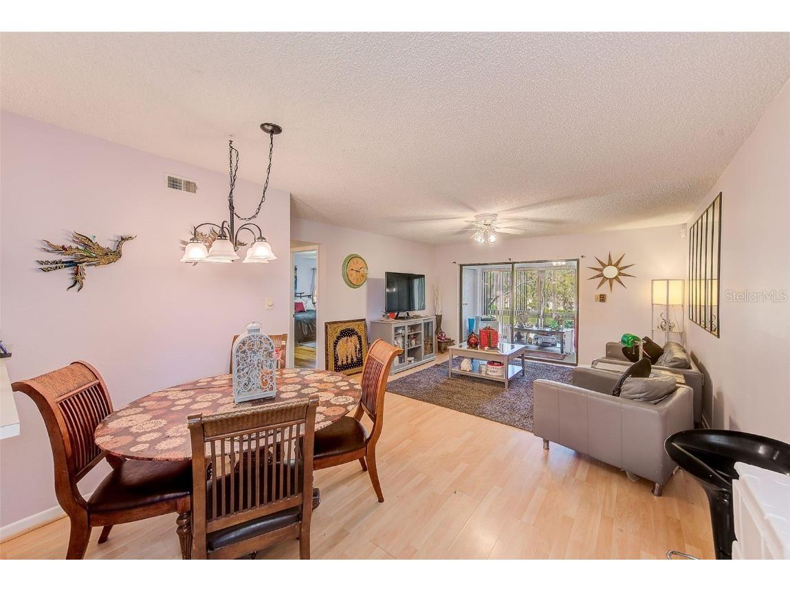 2685 Sabal Springs Circle #202 Clearwater FL 33761 TB8452920 image10