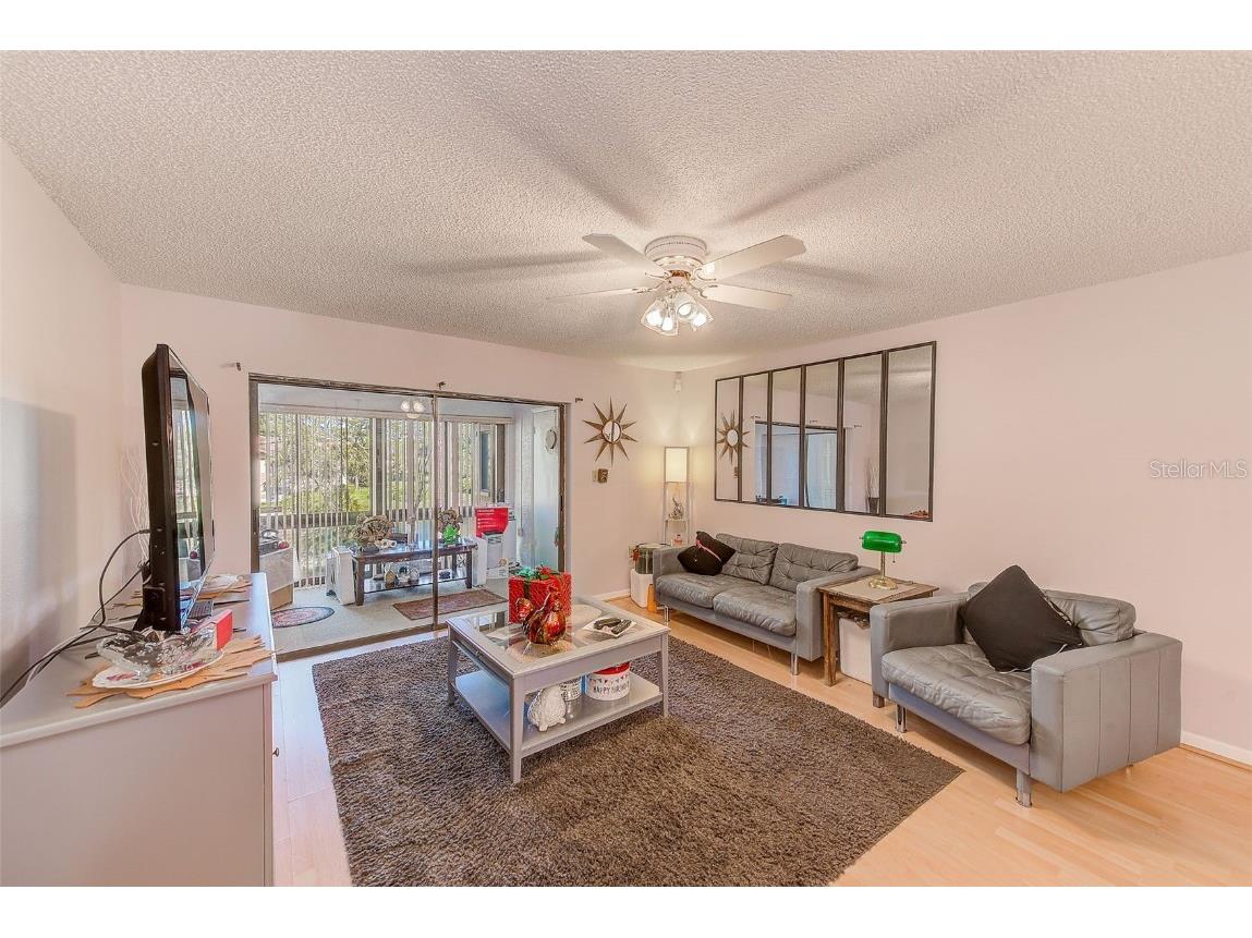 2685 Sabal Springs Circle #202 Clearwater FL 33761 TB8452920 image11