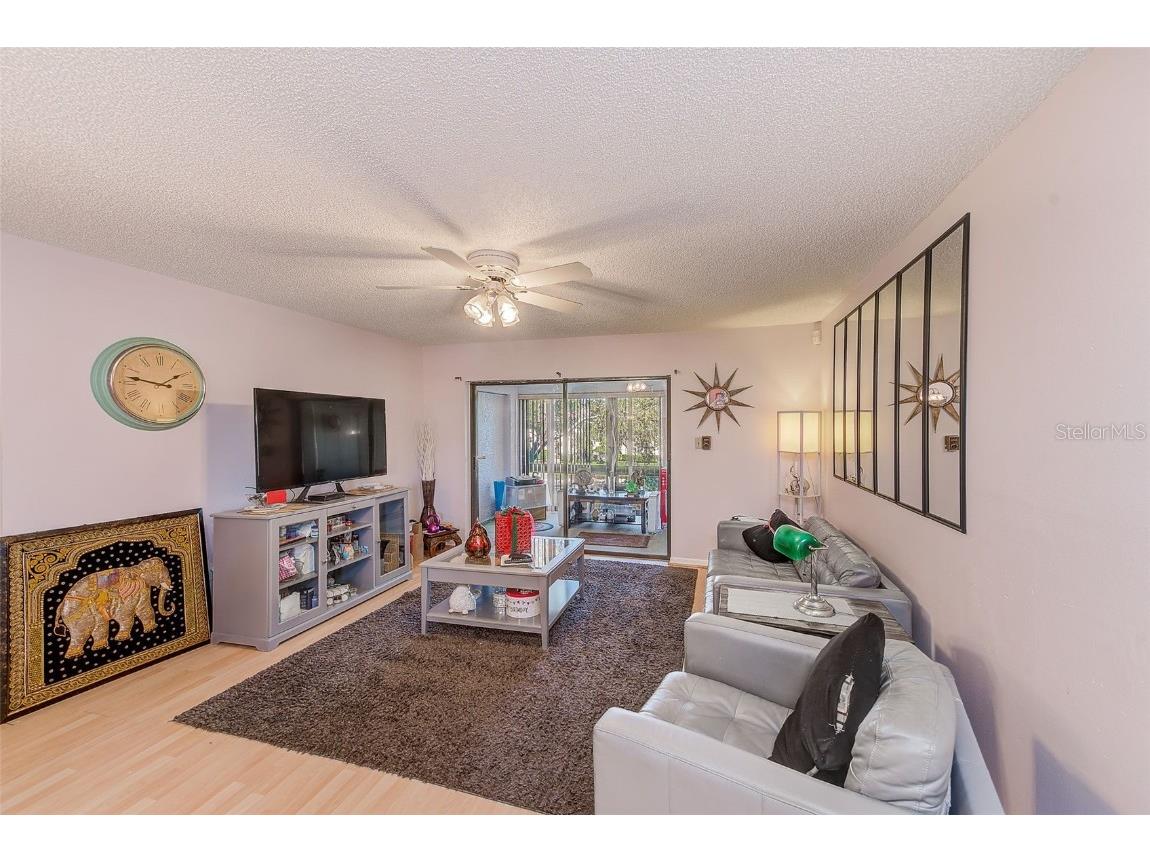 2685 Sabal Springs Circle #202 Clearwater FL 33761 TB8452920 image12