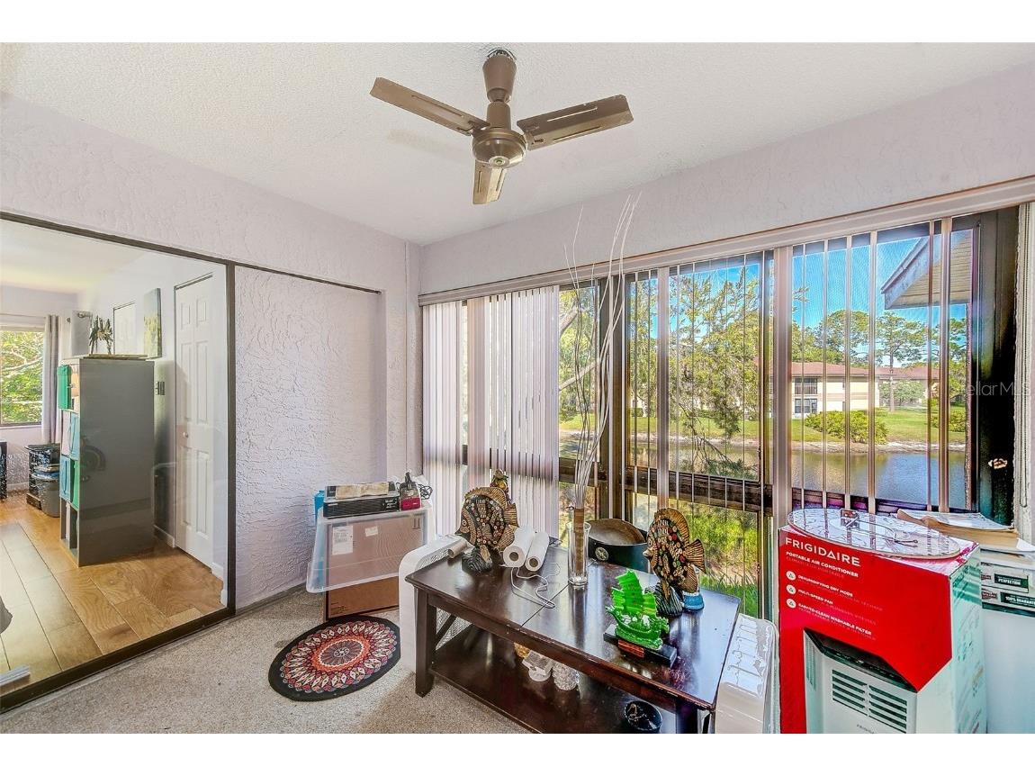 2685 Sabal Springs Circle #202 Clearwater FL 33761 TB8452920 image13