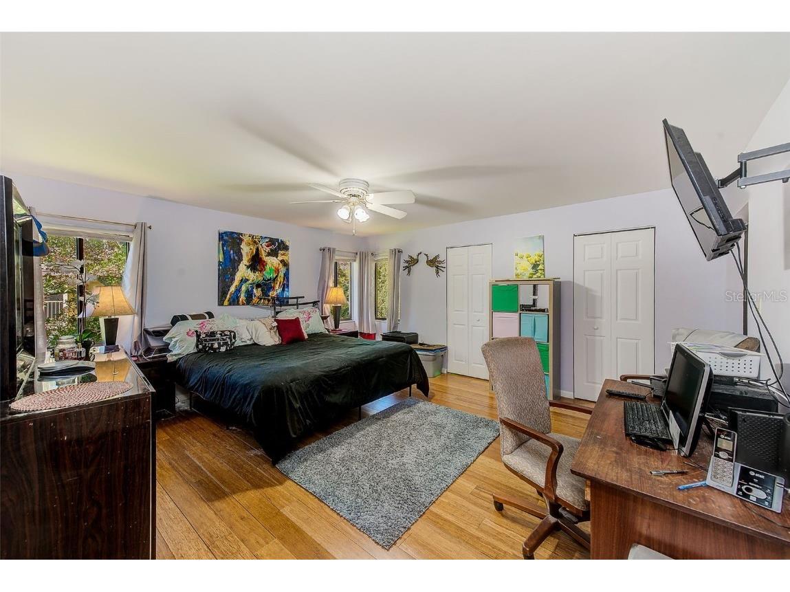 2685 Sabal Springs Circle #202 Clearwater FL 33761 TB8452920 image14