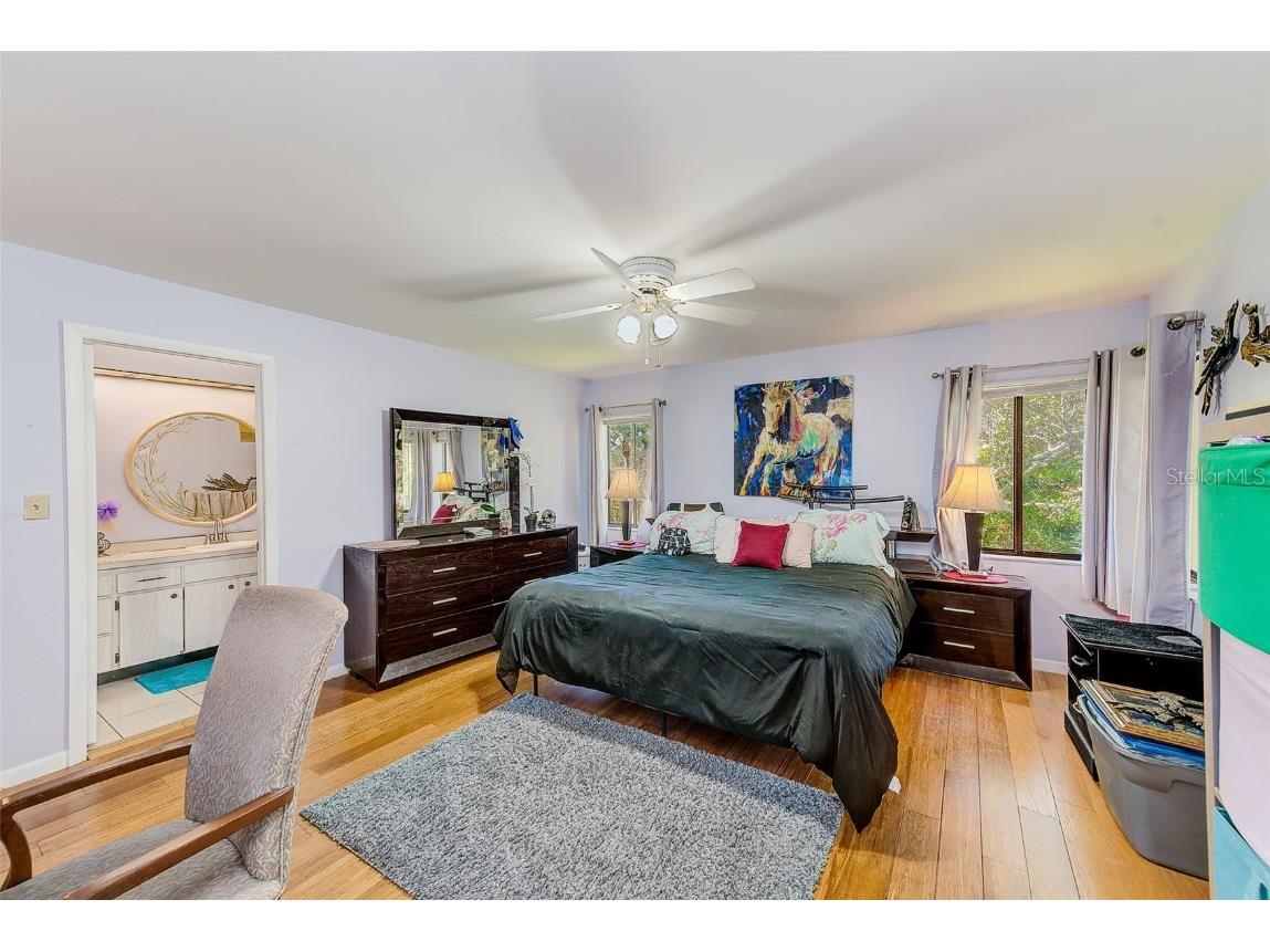 2685 Sabal Springs Circle #202 Clearwater FL 33761 TB8452920 image15