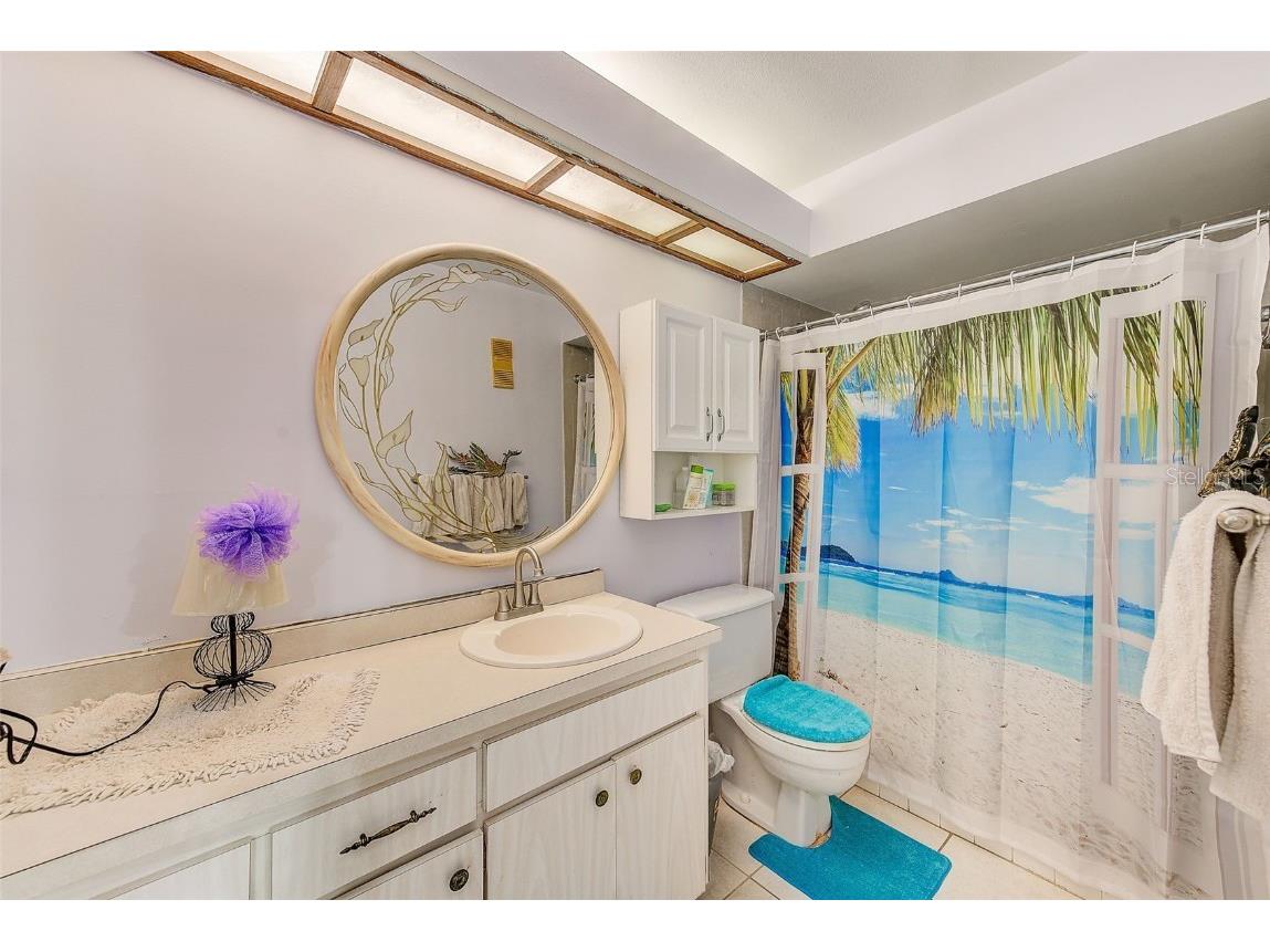 2685 Sabal Springs Circle #202 Clearwater FL 33761 TB8452920 image16