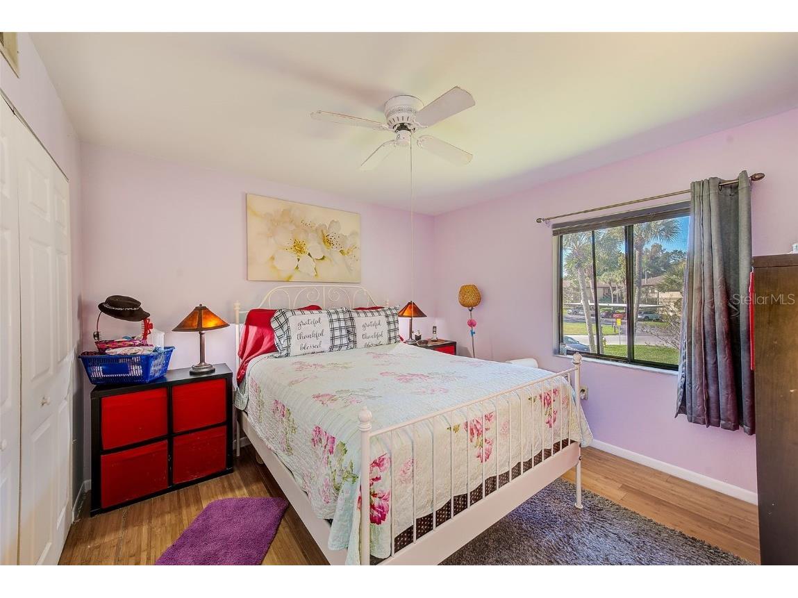 2685 Sabal Springs Circle #202 Clearwater FL 33761 TB8452920 image17