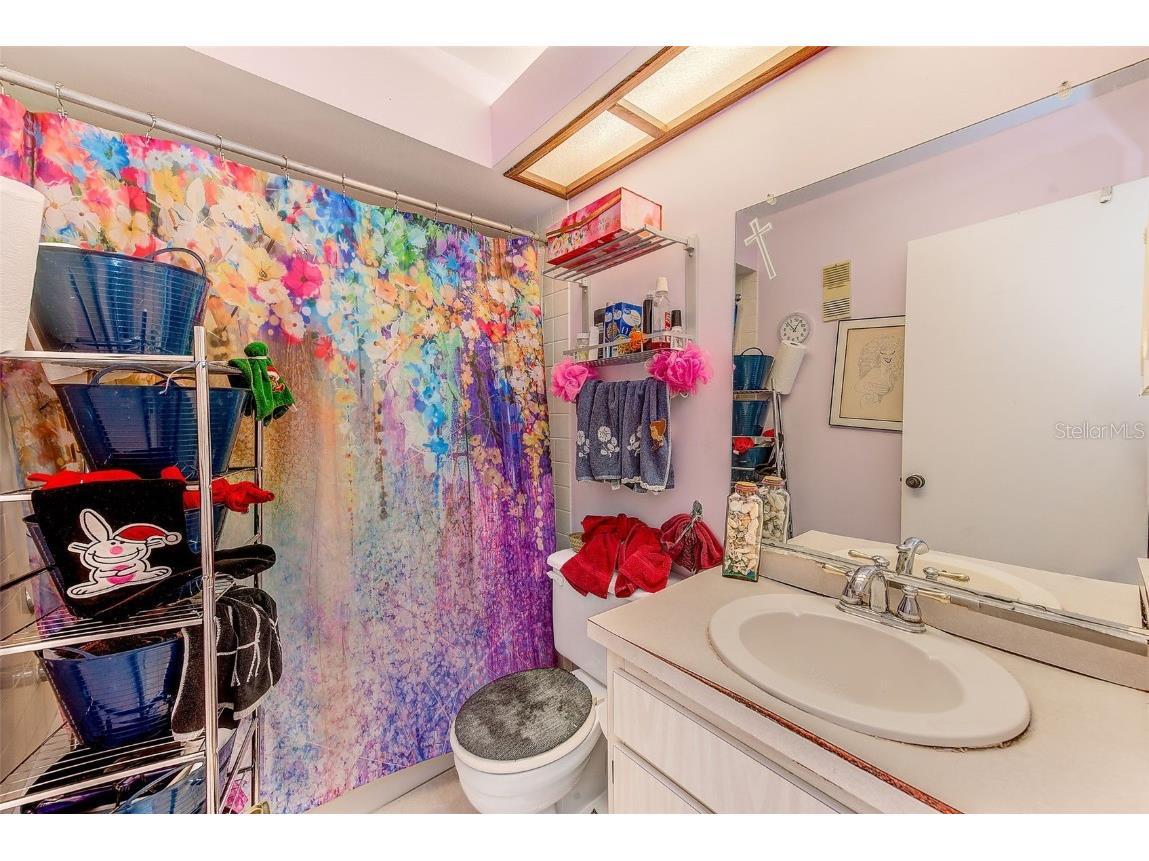 2685 Sabal Springs Circle #202 Clearwater FL 33761 TB8452920 image18