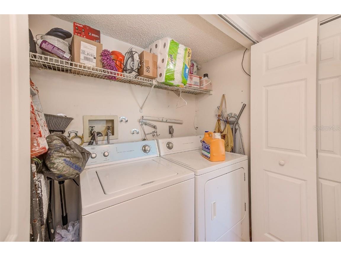 2685 Sabal Springs Circle #202 Clearwater FL 33761 TB8452920 image19