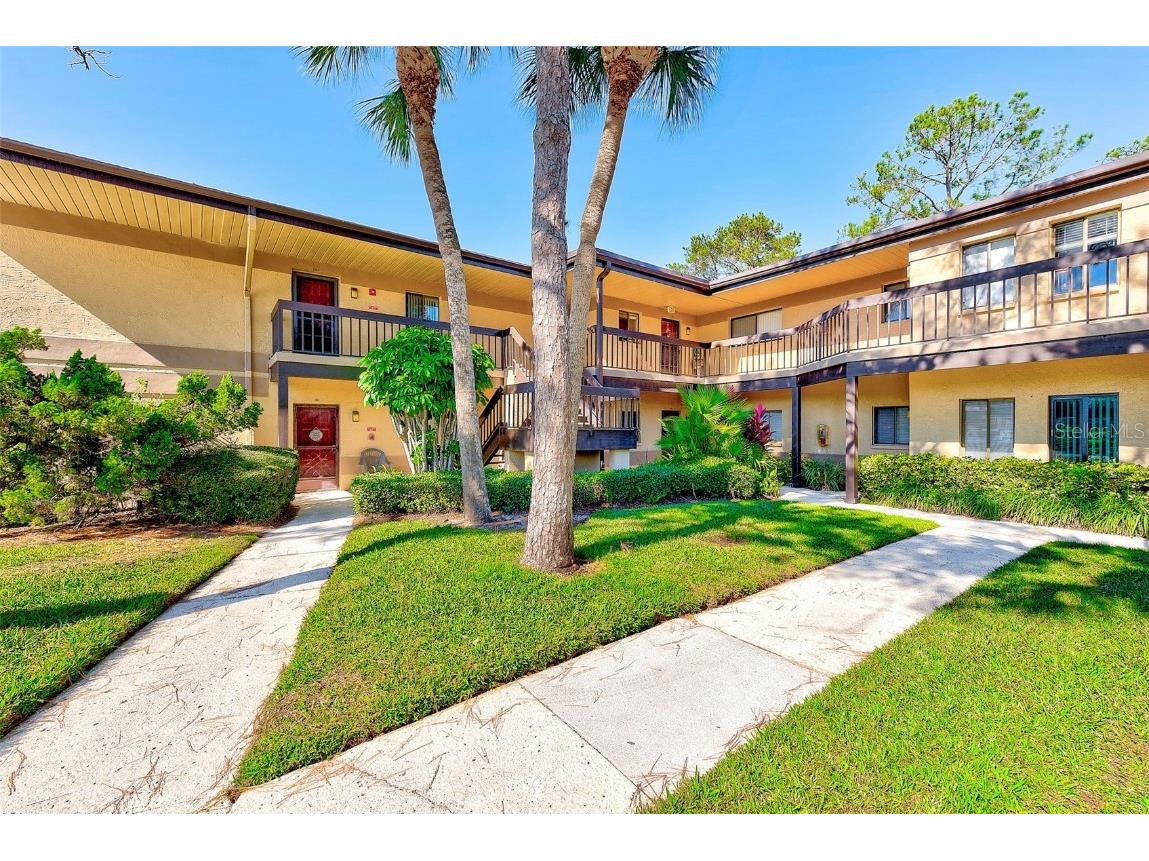 2685 Sabal Springs Circle #202 Clearwater FL 33761 TB8452920 image2