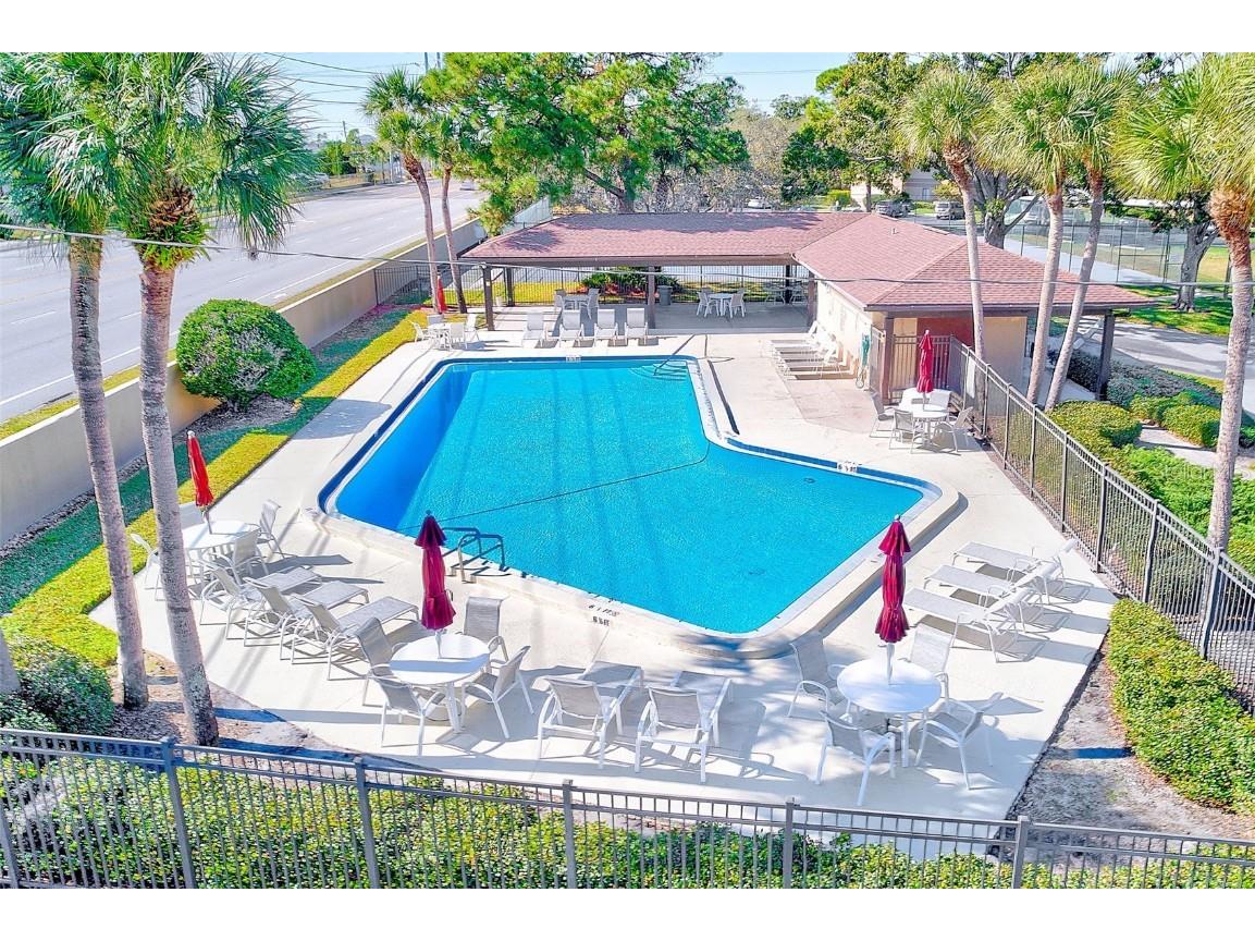 2685 Sabal Springs Circle #202 Clearwater FL 33761 TB8452920 image24