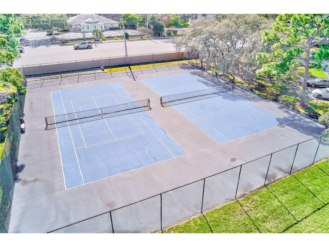 2685 Sabal Springs Circle #202 Clearwater FL 33761 TB8452920 image25