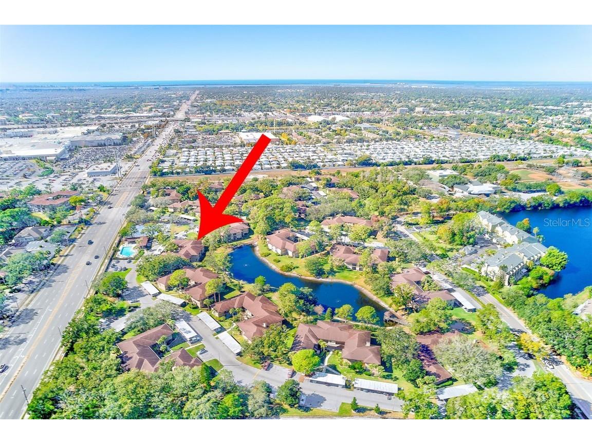 2685 Sabal Springs Circle #202 Clearwater FL 33761 TB8452920 image26