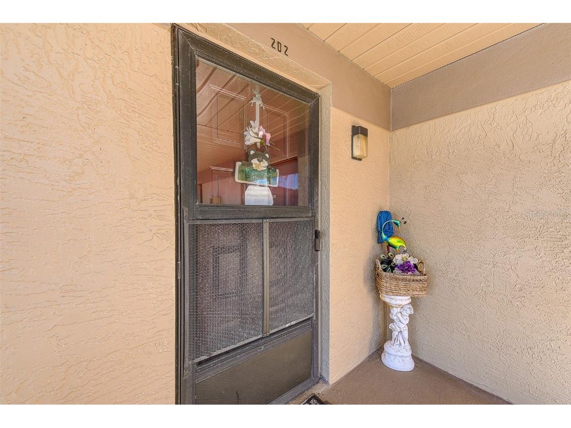 2685 Sabal Springs Circle #202 Clearwater FL 33761 TB8452920 image3