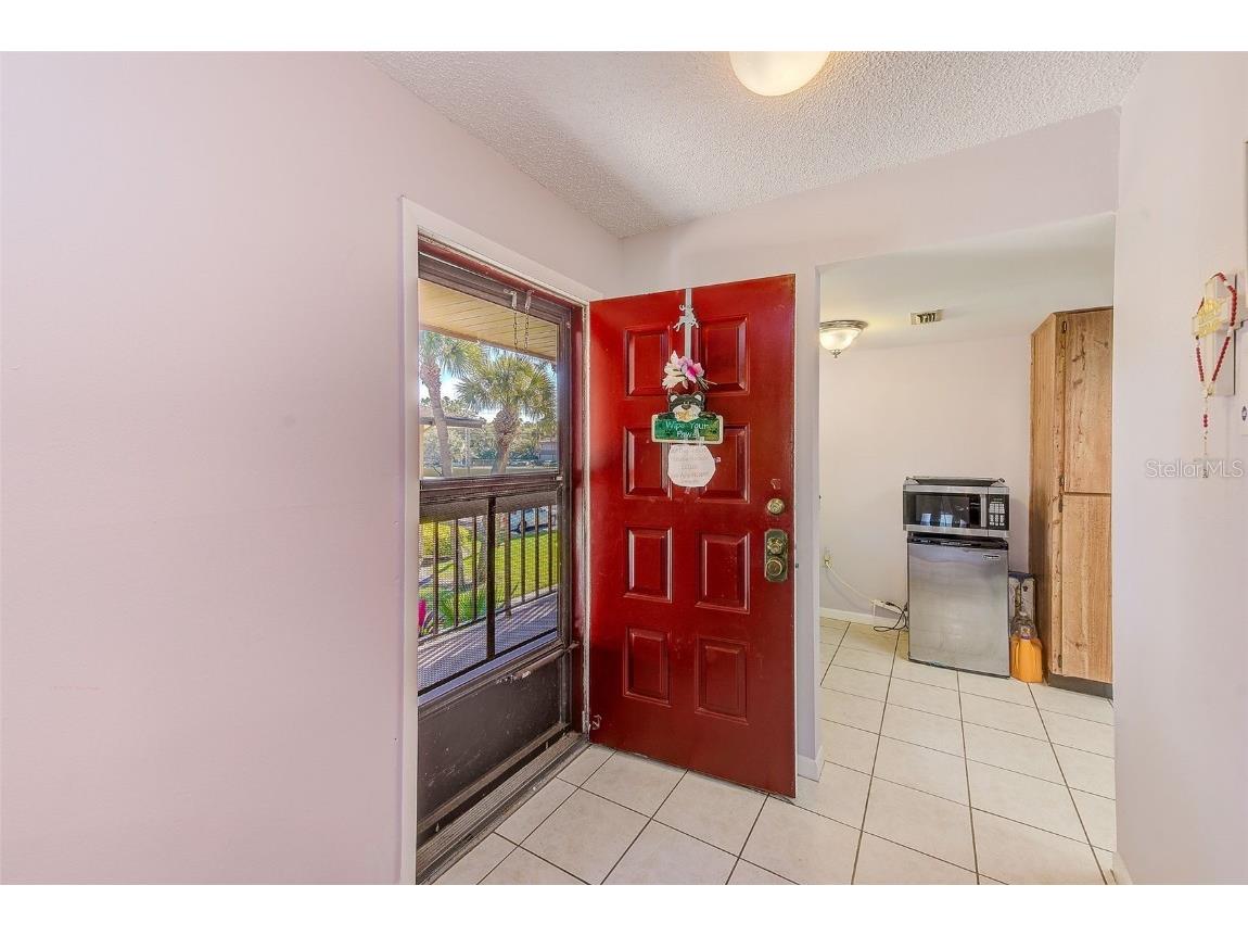 2685 Sabal Springs Circle #202 Clearwater FL 33761 TB8452920 image4