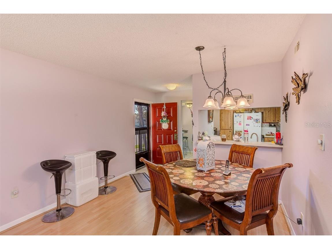 2685 Sabal Springs Circle #202 Clearwater FL 33761 TB8452920 image5