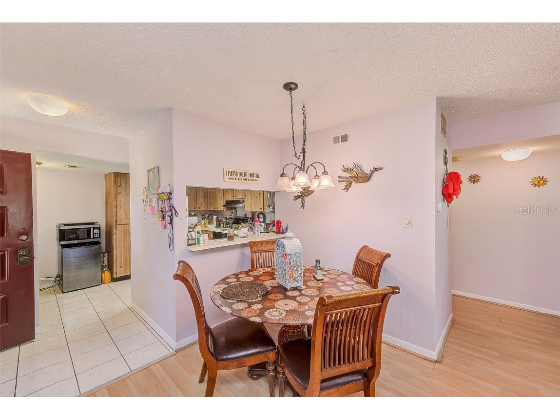 2685 Sabal Springs Circle #202 Clearwater FL 33761 TB8452920 image6