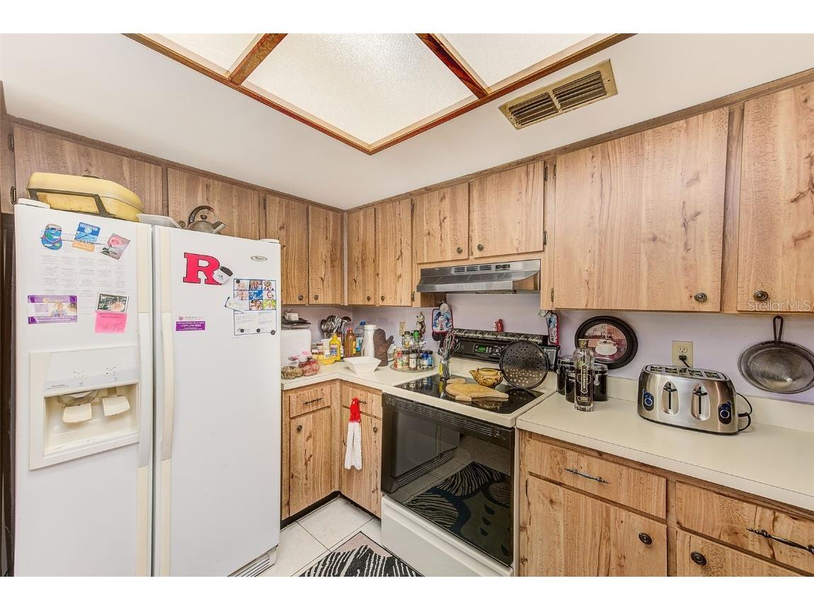 2685 Sabal Springs Circle #202 Clearwater FL 33761 TB8452920 image7