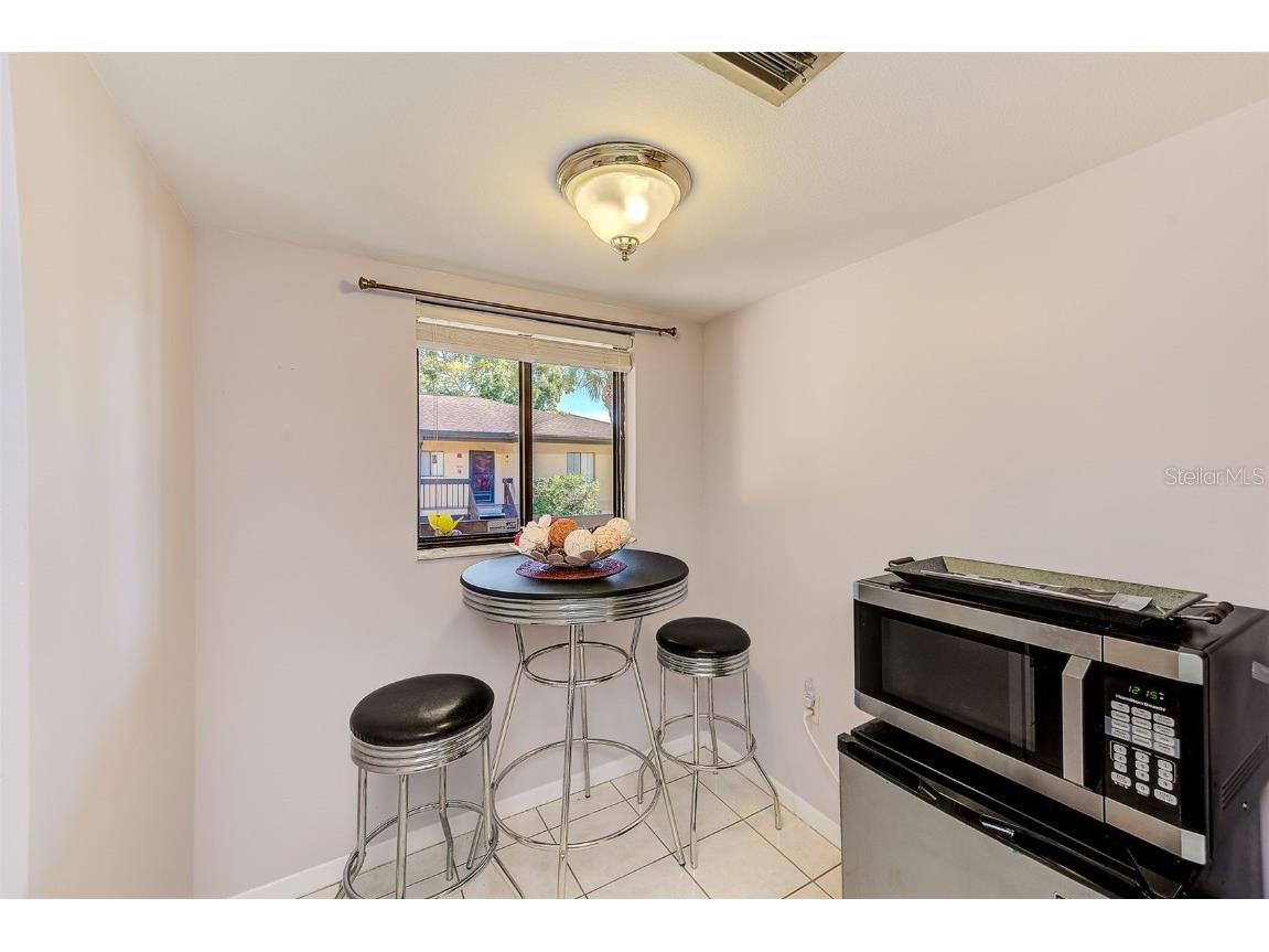 2685 Sabal Springs Circle #202 Clearwater FL 33761 TB8452920 image8